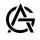 Apollo Group